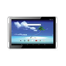 Android Tablet