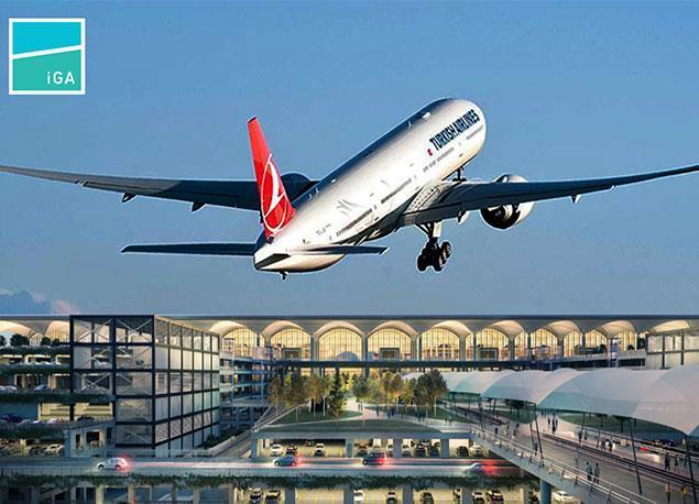 The most critical systems are trusted to Technopc !