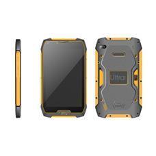 Industrial Handterminal & Rugged Phone