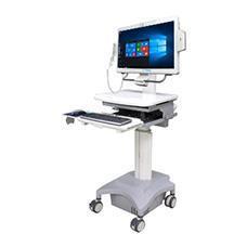 Medical Workstation