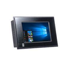 Industrial Panel PC Series