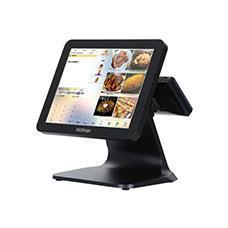 POS Systems