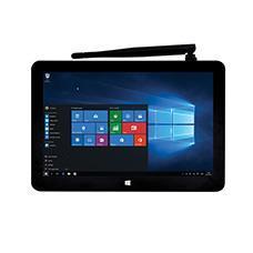 Mini PC Magic Touch Series