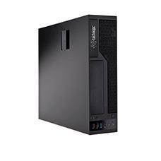 SFF PC Series