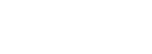 Technopc