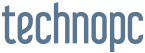 Technopc®