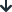 btn