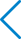 Left