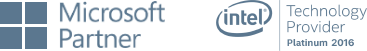 Microsoft Partners