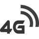 4G