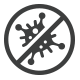 Antibakteriyel