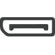 Display Port