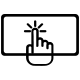Dokunmatik Panel