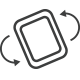 G-SENSOR