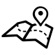 Gps