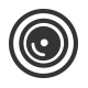 Kamera