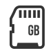 Memory Card