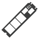 NWME SSD