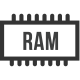 RAM