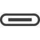 USB TYPE C
