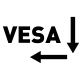 VESA