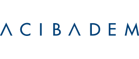 Acıbadem