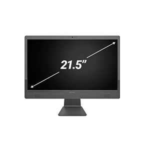 All in One - Labaratory Solutions