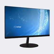 Information Screens Ministry of Health Publications