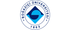 Boğaziçi Üniversitesi