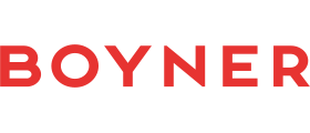 Boyner