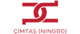 Çimtaş