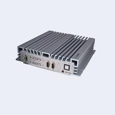 Warehouse Control Applications