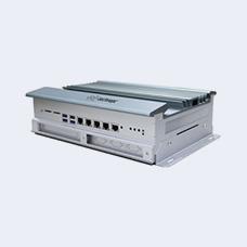 Industrial PC