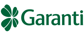 Garanti
