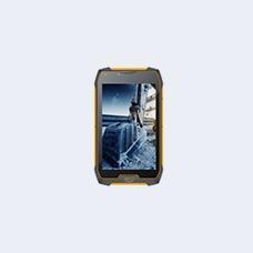 Genius TM-T07 Eco