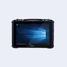 Genius TM-T10 Pro 464AW