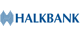Halk Bank