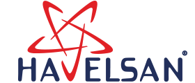 Havelsan