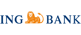 ING Bank