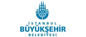 İstanbul Büyükşehir Belediyesi
