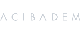Acıbadem