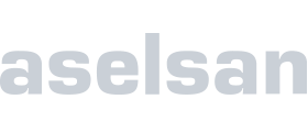 Aselsan