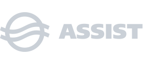 Assist