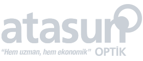 Atasun