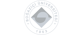 Boğaziçi Üniversitesi