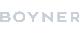 Boyner