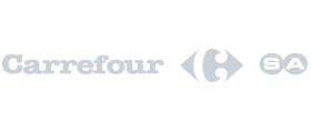 Carrefoursa