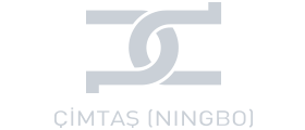 Çimtaş