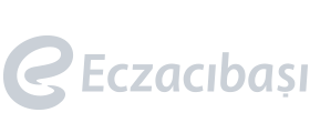 Eczacıbaşı