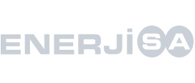 Enerjisa